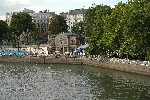 2005 08 08 Paris plage 002